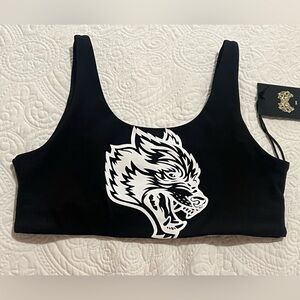 Darc Sport Energy Bra